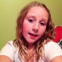 jami phillips - @jami_phillips - Twitter