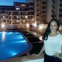 Maria Santos - @Maria_Fatima - Twitter