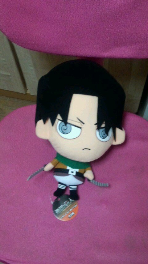 horaizon1018's profile picture. 大阪在住の男子高校生２年　趣味はカラオケ~♪　いきなりフォローするかもしれませんがスパムではありませんので～その時は宜しければフォロー返してほしいです。　皆さん仲良くして下さい