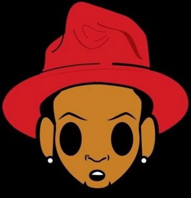 mwaskarue's profile picture. 