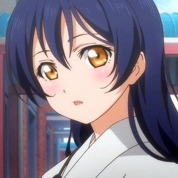 海未ぼうずさんのプロフィール画像