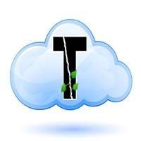 TourismCloud Profile Picture