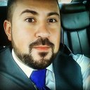 Dave baron - @dramabeatz84 - Twitter