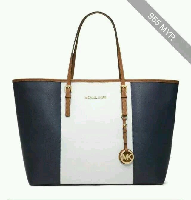 jenama handbag