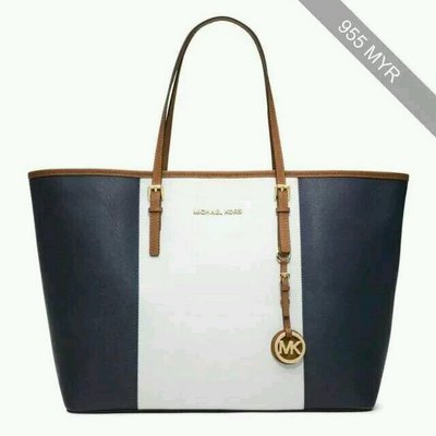handbag jenama