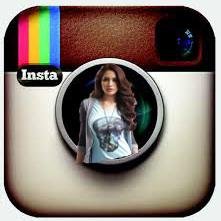 Your daily source of Jane Oineza instagram updates. This account doesn't followback. Tweets are autogenerated from instagram.
