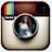 _JANESTAGRAM_'s profile image