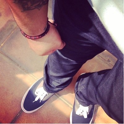 #man #loveart,tattoo,interior #designer #catholic