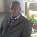 GEORGE CARL PHILLIPS - @karlorge - Twitter