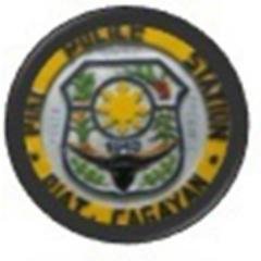 PIATHRAOPRO2's profile picture. 