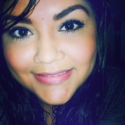 MiLysS_Tinocoo's profile picture. vamos a vivir la vida con alegría!!!!