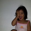 anne@danris (@0928Analynne) Twitter