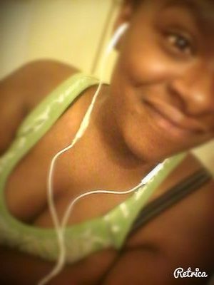 DemeryDestiny's profile picture. hello