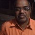 Ashok Warke (@warkea94) Twitter profile photo