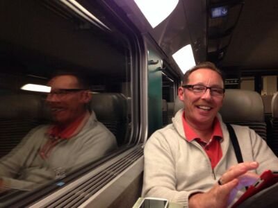 bbordier93's profile picture. 