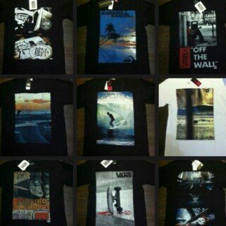 Kaos Distro Murah || Reseller Welcome || SMS 089627521740 || BBM 25EEE807 / 7629F508