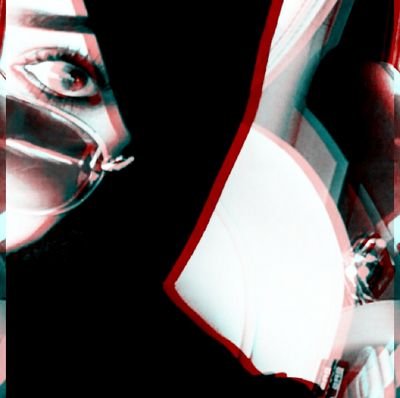 اثق بانني فتاة مختلفه احمل في داخلي روح حنونہ لگنها تتعب عندما تضيق بها الحياة لست مثاليه ولكن اقسم بان نيتي طاهرة للجميع') وهذا يكفيني ،♥