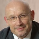 Charles Zimmer - @charlestephani1 - Twitter