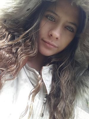 ......