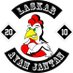 #SaveOurPSM (@andalas_laj) Twitter profile photo #SaveOurPSM (@andalas_laj) Twitter profile photo