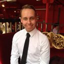 RF - @RyanFryer1 - Twitter