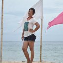 sharon andres - @sharonandres1 - Twitter