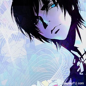 LolCapu's profile picture. 