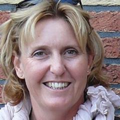 Webdesigner, Graphic Creativity, Photoshop, Always postive++, ZZPer, moeder 3 kids, Italië, wijn & koken, Joomla!, Android, roeien
