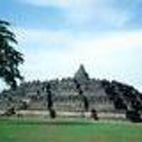 indonesia(@yogyatravel) 's Twitter Profile Photo