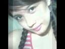 mrs grey