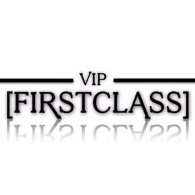 firstclass_VIP's profile picture. Officially twitter of [FIRSTCLASS] AutoCommunity . MTO/VIP (PR) : Line : benyadhiiii (@benyadhii)