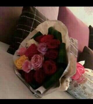 5e556809cd9b4bf's profile picture. ‏ممنوع الخاااص