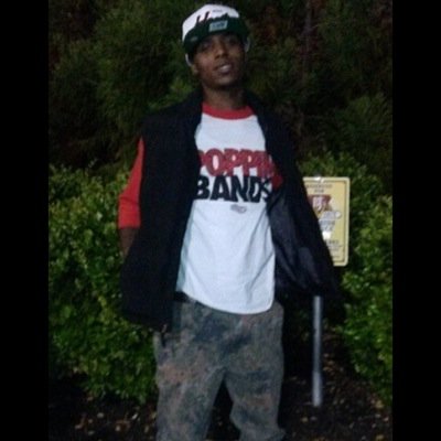 Keep it team greedy gang, grind til death (GTD) , rip my queen follow me