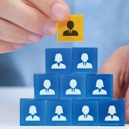 Jobs in IT, Non-IT, ITES for Expereince Candidates