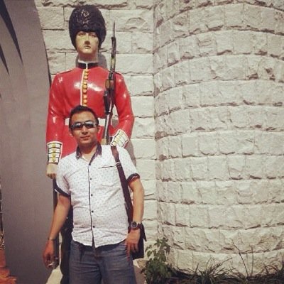 PW_1986's profile picture. Working as a hobby not for money, so what i do with my heart and soul every day.