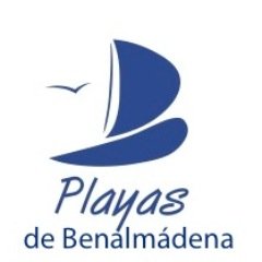 benalmadenaplya's profile picture. Toda la información sobre las Playas de Benalmádena #disfrutabenalmadena
Información ofrecida para la Concejalía de Playas del Ayto. de #Benalmádena