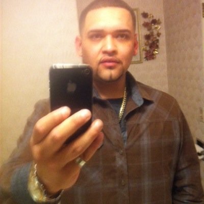 Colimaz's profile picture. 