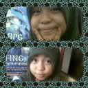 amelia she love (@0822743500301) Twitter