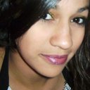 Kay Royer - @Silenexi - Twitter