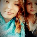 Celine  - @CelineBauer6 - Twitter