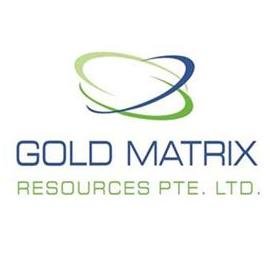 Gold Matrix is a one-stop destination for base & scrap metals, offering a combination of trade and commodity finance, hedging strategies and logistical support.