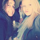 madré (@13Addy13) Twitter
