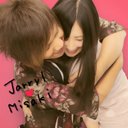 Misaki♡ (@0526_mashima) Twitter