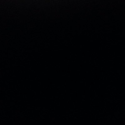 johnhowe61's profile picture. 