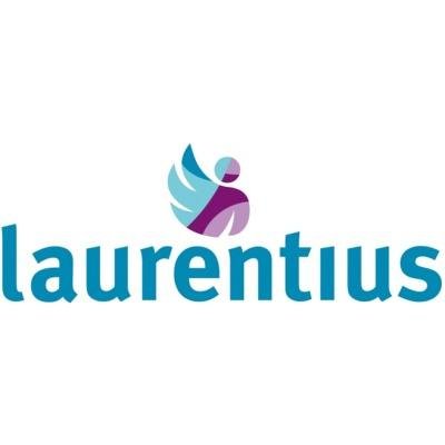 Het Laurentius Ziekenhuis is een algemeen ziekenhuis in Midden-Limburg en levert kwalitatief hoogstaande, klantgerichte, toegankelijke en efficiënte zorg.