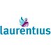 Laurentius Ziekenhuis (@laurentius) Twitter profile photo Laurentius Ziekenhuis (@laurentius) Twitter profile photo
