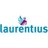 Laurentius Ziekenhuis