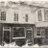 Grey_hound_Pub's profile image