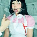 Bob Edward - @f_fuck_k - Twitter