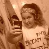 luluhoran13's profile picture. i love one direction 3